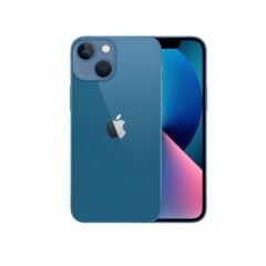 Apple iphone 13 mini 128gb blu