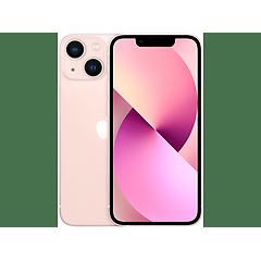 Apple iphone 13 mini 512gb pink, 512 gb, pink
