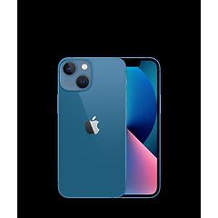 Apple iphone 13 256gb blue, 256 gb, blue