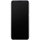 Realme C21y C21y 16,5 Cm (6.5") Doppia Sim Android 11 4g Micro-usb 3 Gb 32 Gb 5000 Mah Nero