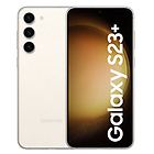 Samsung Galaxy S23+ Display 6.6'' Dynamic Amoled 2x, Fotocamera 50mp,
