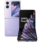 Oppo Find N2 Flip 17,3 Cm (6.8'') Doppia Sim Android 13 5g Usb Tipo-c 8
