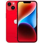 Apple Iphone 14 128gb Productred