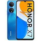 Honor X7 17,1 Cm (6.74'') Doppia Sim Android 11 4g Usb Tipo-c 4 Gb 128