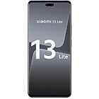 Xiaomi 13 lite 16,6 cm (6.55'') doppia sim android 12 5g usb tipo-c 8 g