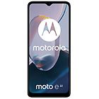 Motorola Moto E E22i 16,5 Cm (6.5'') Doppia Sim Android 12 Go Edition 4