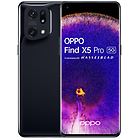 Oppo Find X5 Pro 17 Cm (6.7'') Doppia Sim Android 12 5g Usb Tipo-c 12 G