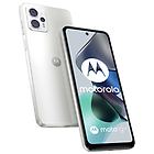 Motorola Moto G 23 16,5 Cm (6.5'') Doppia Sim Android 13 4g Usb Tipo-c