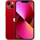 Apple Iphone 13 128gb (product) Red