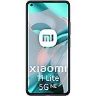 Xiaomi 11 Lite 5g Ne 128gb 8gb Mint Green