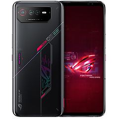 Asus rog phone 6 ai2201-1a010eu 17,2 cm (6.78'') doppia sim android 12