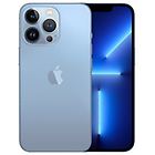 Apple smartphone iphone 13 pro 5g azzurro sierra 512 gb dual sim fotocamera 12 mp