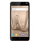 Wiko smartphone lenny 4 plus oro 16 gb dual sim fotocamera 8 mp