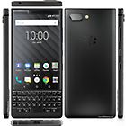 Blackberry smartphone key2 nero 128 gb dual sim fotocamera 12 mp
