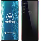 Motorola smartphone edge 5g midnight black 128 gb dual sim fotocamera 64 mp