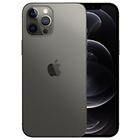 Apple smartphone iphone 12 pro max 5g grafite 128 gb dual sim fotocamera 12 mp