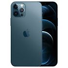 Apple smartphone iphone 12 pro 5g blue 128 gb dual sim fotocamera 12 mp