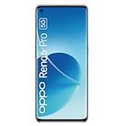 Oppo Smartphone Reno 6 Pro 5g Artic Blue 256 Gb Dual Sim Fotocamera 50 Mp