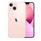 Apple smartphone iphone 13 mini 5g rosa 128 gb single sim fotocamera 12 mp