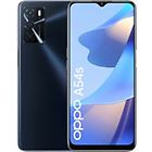 Oppo Smartphone A54s Crystal Black 128 Gb Dual Sim Fotocamera 50 Mp