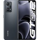 Realme Smartphone Gt Neo 2 5g Nero 256 Gb Dual Sim Fotocamera 64 Mp