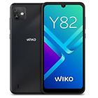 Wiko smartphone y82 nero 32 gb dual sim fotocamera 13 mp