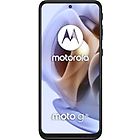 Motorola smartphone moto g31 operatore wind 3 mineral gray 128 gb dual sim fotocamera 50 mp