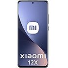 Xiaomi smartphone 12x 5g nero 256 gb dual sim fotocamera 108 mp