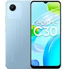 Realme smartphone c30 lake blu 32 gb dual sim fotocamera 8 mp