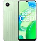 Realme smartphone c30 bamboo green 32 gb dual sim fotocamera 8 mp