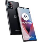 Motorola smartphone moto edge 30 ultra 5g grigio 256 gb dual sim fotocamera 200 mp
