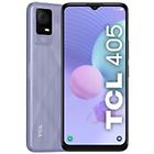 Tcl Smartphone 405 Purple 32 Gb Dual Sim Fotocamera 13 Mp