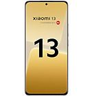 Xiaomi Smartphone 13 5g White 8 Gb Dual Sim Fotocamera 54 Mp