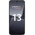 Xiaomi Smartphone 13 5g Black 8 Gb Dual Sim Fotocamera 54 Mp