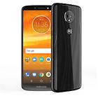 Motorola smartphone moto e5 plus nero 16 gb dual sim fotocamera 12 mp