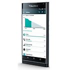 Blackberry smartphone priv nero 32 gb single sim fotocamera 18 mp
