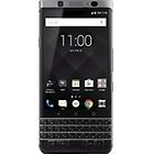 Blackberry smartphone keyone nero 32 gb single sim fotocamera 12 mp