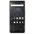 Blackberry smartphone keyone nero 64 gb single sim fotocamera 12 mp