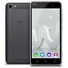 Wiko smartphone jerry pure white 8 gb dual sim fotocamera 5 mp