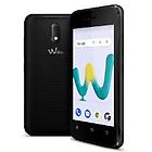 Wiko smartphone sunny 3 mini black 8 gb dual sim fotocamera 2 mp