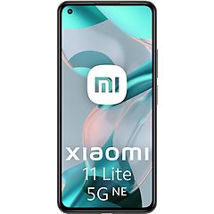 Xiaomi smartphone smand 5g 8/128gb green 11lite5gneg