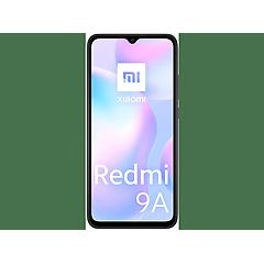 Xiaomi redmi 9a 2+32, 32 gb, grey