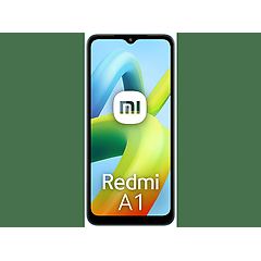 Xiaomi redmi a1 2+32, 32 gb, blue