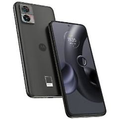 Motorola edge 30 neo 15,9 cm (6.28'') doppia sim android 12 5g usb tipo