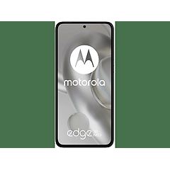 Motorola Edge 30 Neo 8128 128 Gb Silver