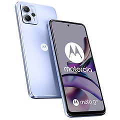 Motorola Moto G 13 165 Cm 65 Doppia Sim Android