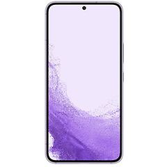 Samsung galaxy s22 , 128 gb, bora purple