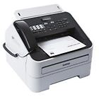 Brother fax fax-2845 stampante multifunzione b/n fax2845m1