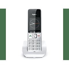 Siemens telefono fisso 501 comfort s30852h3004k102