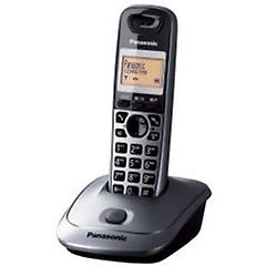 Panasonic telefono cordless kx-tg2511jtm